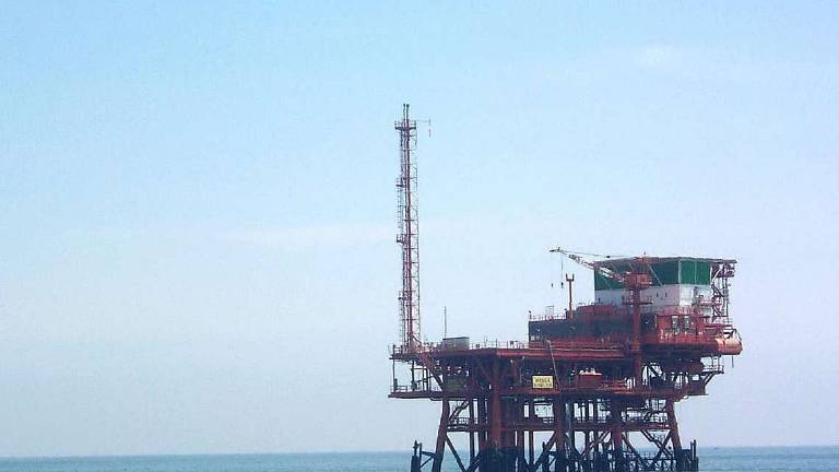 Ravenna, il ministero: Lo stoccaggio di CO2 può essere finanziato dal Pnrr Ravenna, il ministero: Lo stoccaggio di CO2 può essere finanziato dal Pnrr