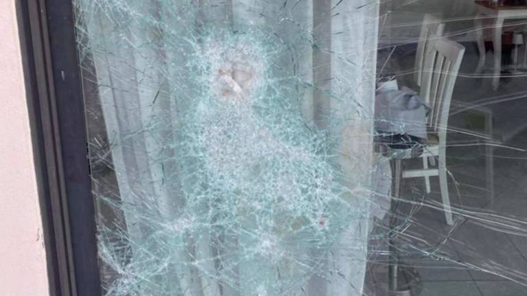 Misano. Ladri scatenati nei ristoranti: tre colpi in una notte Misano. Ladri scatenati nei ristoranti: tre colpi in una notte