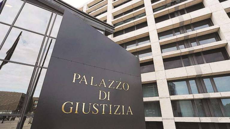Rimini. Non le diagnosticò il cancro: niente processo per il medico Rimini. Non le diagnosticò il cancro: niente processo per il medico