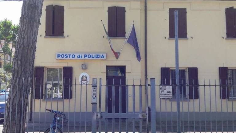 Cesenatico, vertice sulla sicurezza della prossima estate Cesenatico, vertice sulla sicurezza della prossima estate