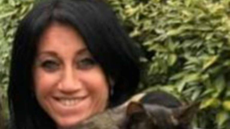 Omicidio di Faenza, il ritratto di Ilenia e lo sgomento dei vicini Omicidio di Faenza, il ritratto di Ilenia e lo sgomento dei vicini