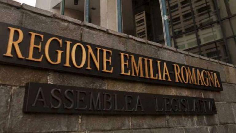La stagione dei concorsi, ultimi giorni per iscriversi La stagione dei concorsi, ultimi giorni per iscriversi