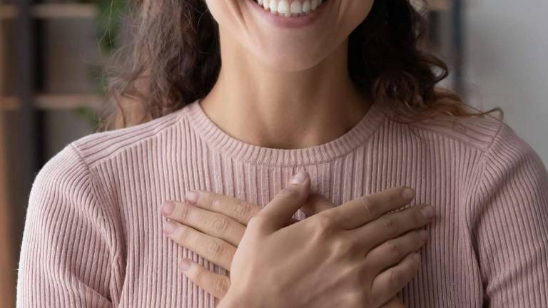 Anche per la salute del cuore c'è una questione di genere Anche per la salute del cuore c'è una questione di genere