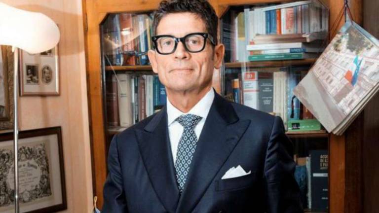 Ambiguità nel riversamento del credito d’imposta Ambiguità nel riversamento del credito d’imposta