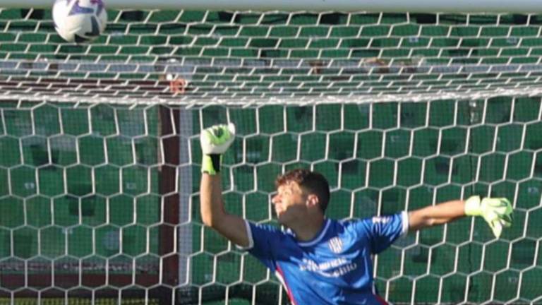 Calcio Primavera 1, anticipi e posticipi del Cesena nel girone di ritorno Calcio Primavera 1, anticipi e posticipi del Cesena nel girone di ritorno