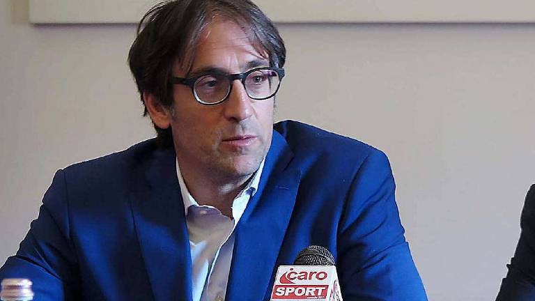 Nuova piscina a Viserba. Il Comune: Si va avanti Nuova piscina a Viserba. Il Comune: Si va avanti