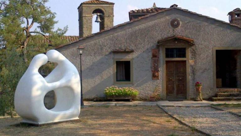 Forlì, Campus musicale estivo per giovani Forlì, Campus musicale estivo per giovani