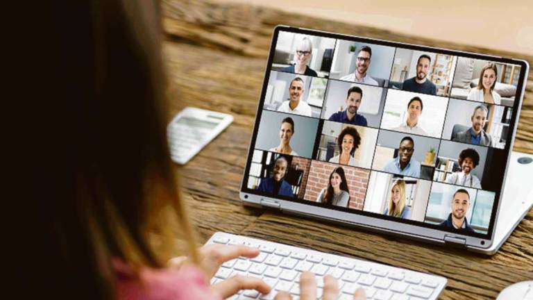 Ravenna, negli enti pubblici lo smart working va ancora di moda Ravenna, negli enti pubblici lo smart working va ancora di moda