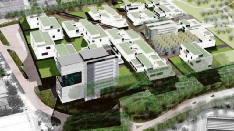 Cesena, prime 102 case al Novello tra 15 mesi: svelati i prezzi di locazione e vendita Cesena, prime 102 case al Novello tra 15 mesi: svelati i prezzi di locazione e vendita