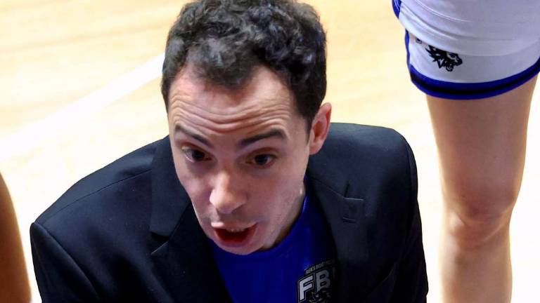 Basket A1 donne play-out, E-Work a San Giovanni Valdarno per prendersi la salvezza Basket A1 donne play-out, E-Work a San Giovanni Valdarno per prendersi la salvezza