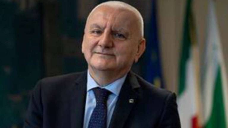 Occupazione,la Regione rafforza il ruolo dell’Agenzia per il lavoro Occupazione,la Regione rafforza il ruolo dell’Agenzia per il lavoro