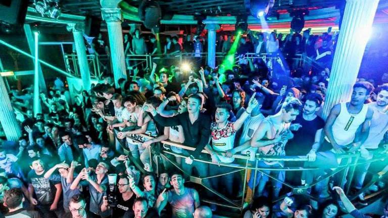 Rimini, balli in discoteca con il bonus cultura: ricorso rigettato Rimini, balli in discoteca con il bonus cultura: ricorso rigettato