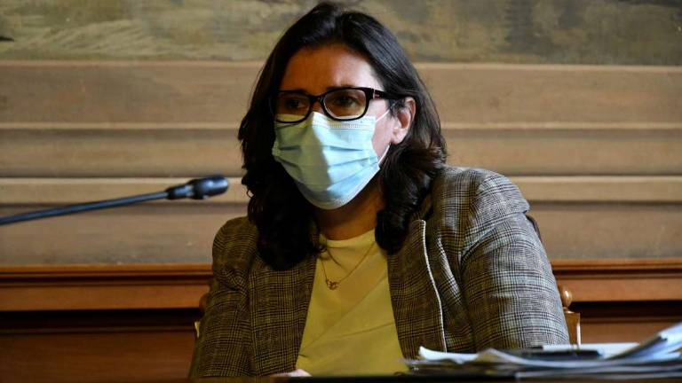 Forlì, 13mila famiglie possibili beneficiarie dell'assegno unico Forlì, 13mila famiglie possibili beneficiarie dell'assegno unico