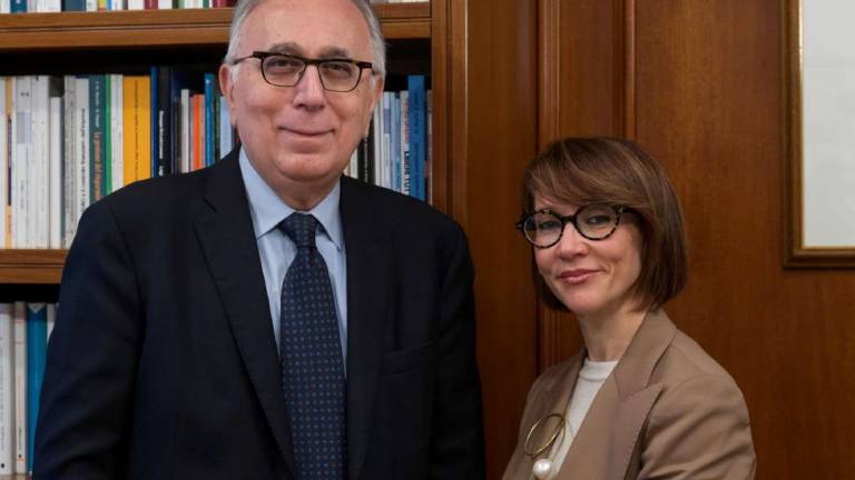Banca Popolare Valconca, ci sono nove offerte Banca Popolare Valconca, ci sono nove offerte