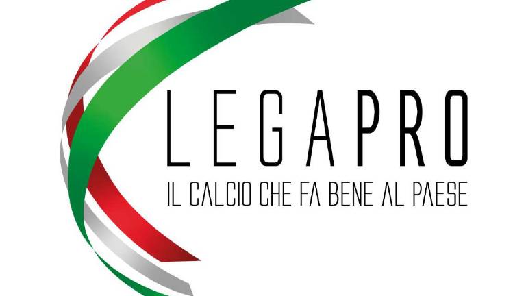 Calcio C, gli orari delle prime sette giornate di campionato Calcio C, gli orari delle prime sette giornate di campionato