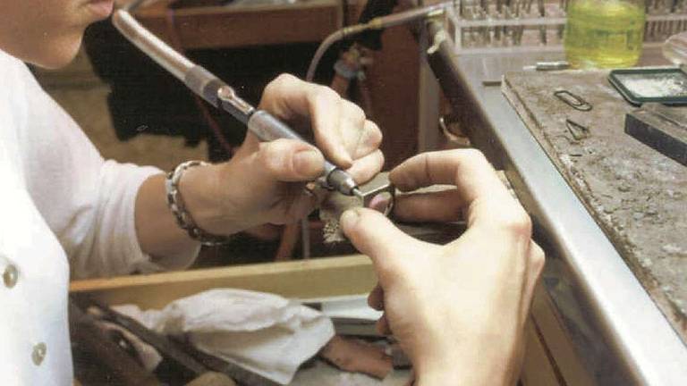 Forlì-Cesena, perso un decimo di imprese attive dal 2010 a oggi Forlì-Cesena, perso un decimo di imprese attive dal 2010 a oggi