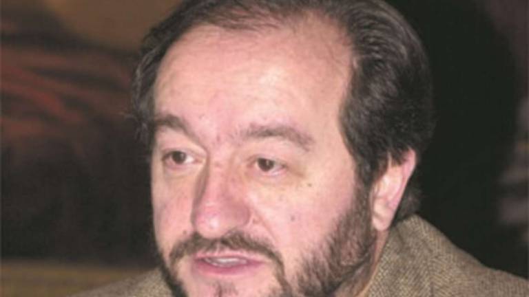 Meldola, è morto l'ex sindaco Corrado Ghetti Meldola, è morto l'ex sindaco Corrado Ghetti