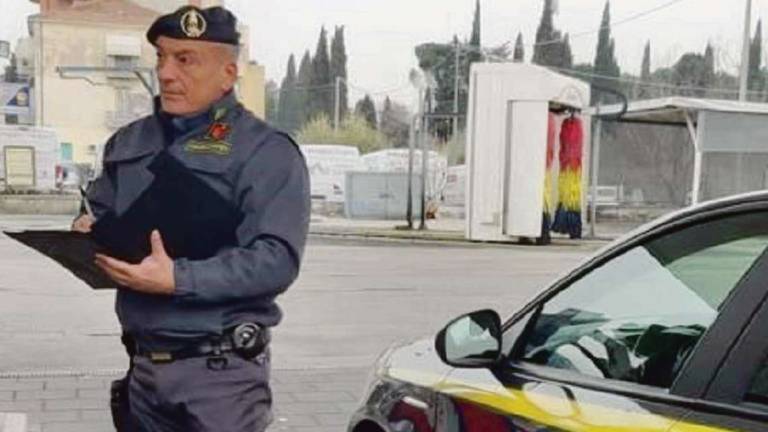 Rimini. Carburanti alle stelle, ma i benzinai non ci guadagnano Rimini. Carburanti alle stelle, ma i benzinai non ci guadagnano