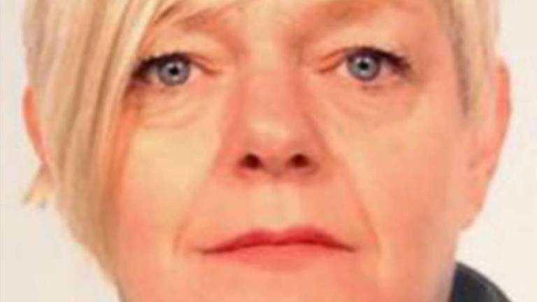 Ravenna, aiutateci a trovare chi ha travolto Camilla: appello della famiglia dopo un terribile incidente Ravenna, aiutateci a trovare chi ha travolto Camilla: appello della famiglia dopo un terribile incidente