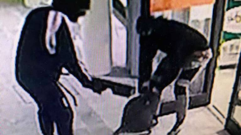Ravenna, altri arresti tra la banda dei supermercati Ravenna, altri arresti tra la banda dei supermercati