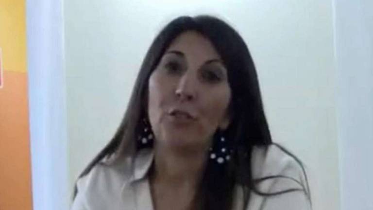 Effetti lunghi del Covid, passa l'odg: Esiste una patologia Effetti lunghi del Covid, passa l'odg: Esiste una patologia