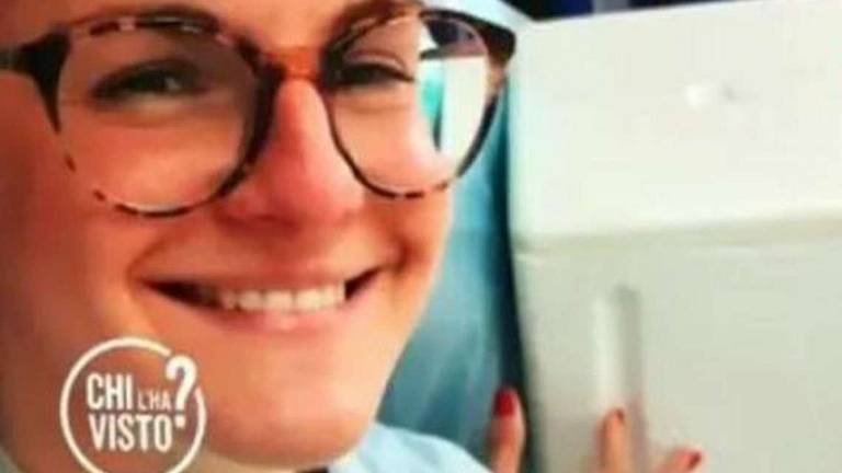Forlì, le colleghe di Sara Pedri: Un clima terribile Forlì, le colleghe di Sara Pedri: Un clima terribile