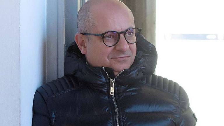 Calcio D, rinforzi in società e Serie C: la doppia missione del Rimini Calcio D, rinforzi in società e Serie C: la doppia missione del Rimini