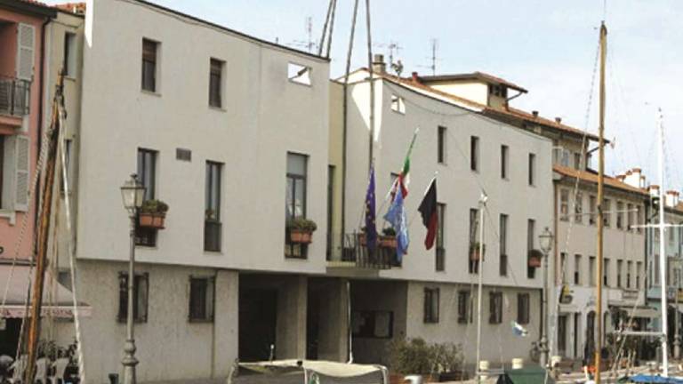 Cesenatico, via libera dalla Regione e passo avanti per il Pug Cesenatico, via libera dalla Regione e passo avanti per il Pug