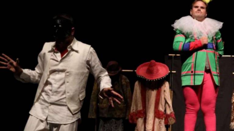 Faenza, la Casa del Teatro ospita compagnie Faenza, la Casa del Teatro ospita compagnie