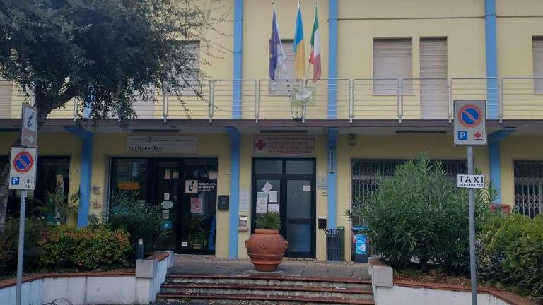 San Mauro Mare, il nuovo medico arriva da gennaio San Mauro Mare, il nuovo medico arriva da gennaio