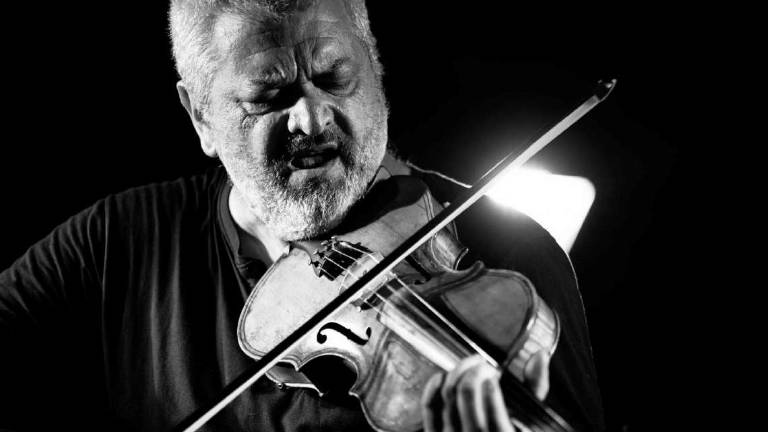 La primavera in sette concerti a Forlì La primavera in sette concerti a Forlì