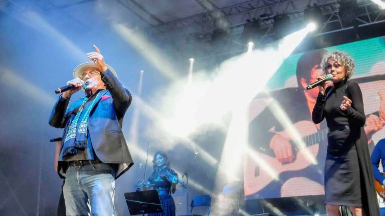 Al Bano canta a Rimini: il conto supera i cinquantamila euro Al Bano canta a Rimini: il conto supera i cinquantamila euro
