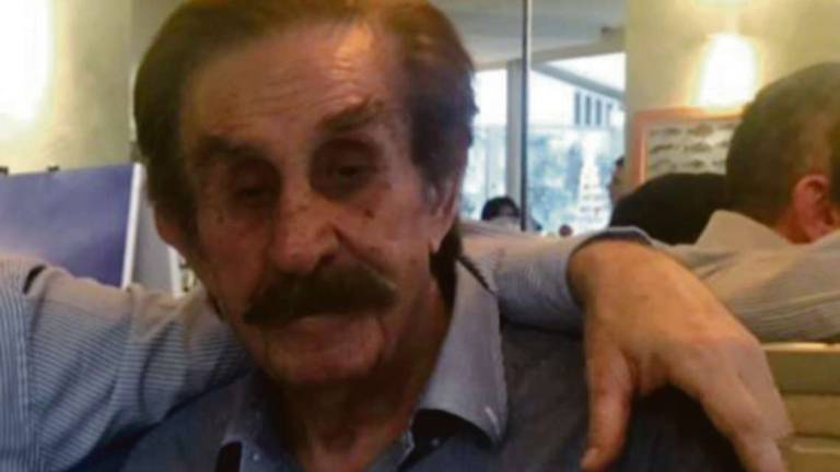 Riccione, è morto Giuseppe Caranna: addio all'uomo dei gioielli Riccione, è morto Giuseppe Caranna: addio all'uomo dei gioielli
