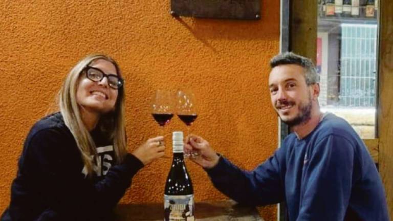Civitella. Nasce Da Piseppo per mantenere la tradizione Civitella. Nasce Da Piseppo per mantenere la tradizione