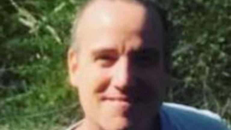 Ravenna, Marco Maldini morto 10 mesi dopo l'incidente in bici Ravenna, Marco Maldini morto 10 mesi dopo l'incidente in bici