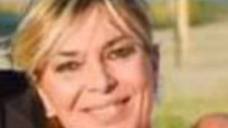 Ravenna, è morta Letizia, simbolo del Bagno Mara Waikiki: il cordoglio sui social Ravenna, è morta Letizia, simbolo del Bagno Mara Waikiki: il cordoglio sui social