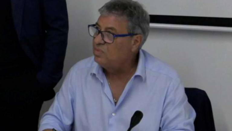 Calcio C, l'Imolese chiama a raccolta le scuole Calcio C, l'Imolese chiama a raccolta le scuole