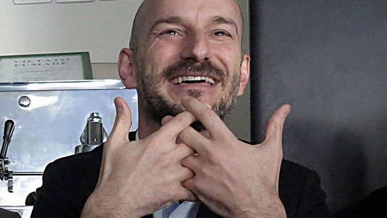 Candidato sindaco, il Pd: prima pensiamo al programma Candidato sindaco, il Pd: prima pensiamo al programma