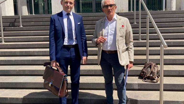 Fatture gonfiate a Modigliana, 11 a processo Fatture gonfiate a Modigliana, 11 a processo