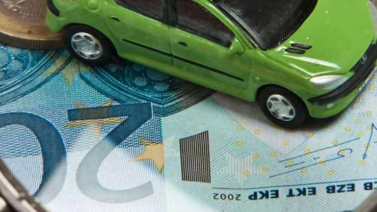 Rimini. Anziano assicuratore si intasca mezzo milione: condannato Rimini. Anziano assicuratore si intasca mezzo milione: condannato
