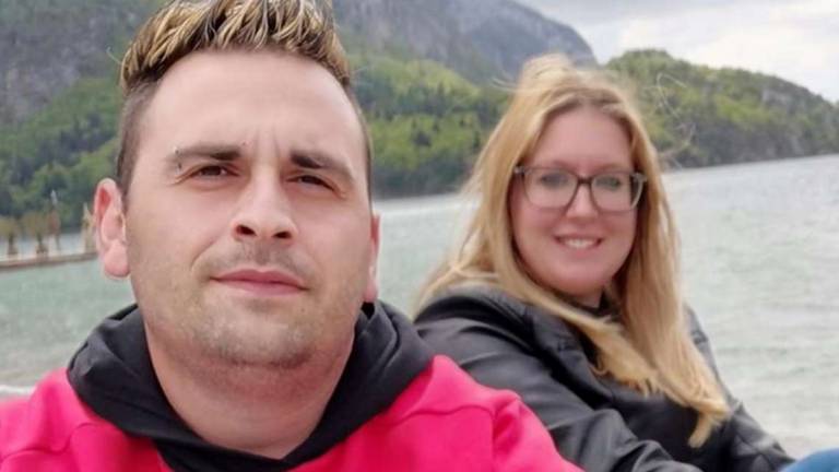 Il ravennate morto a Cesenatico scampò a un incidente sul lavoro Il ravennate morto a Cesenatico scampò a un incidente sul lavoro