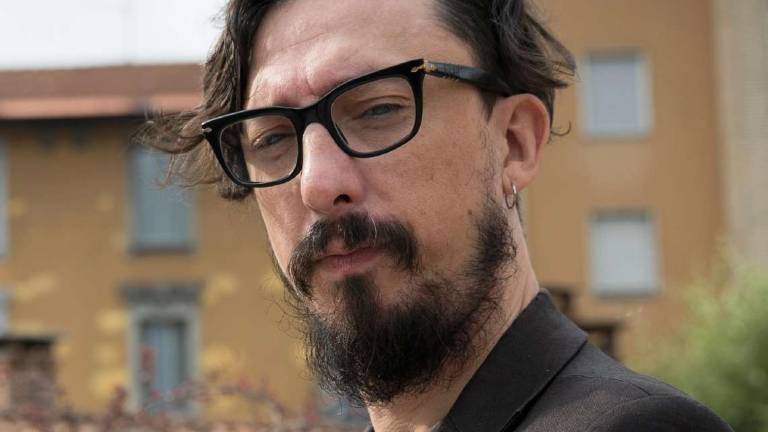 La lotta alle fake news si fa attraverso i podcast La lotta alle fake news si fa attraverso i podcast