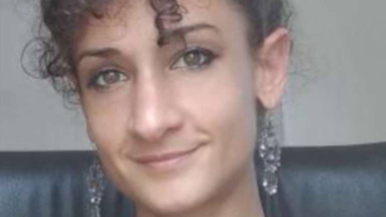 Donna, razza e conflitto: dibattito a Cesena Donna, razza e conflitto: dibattito a Cesena