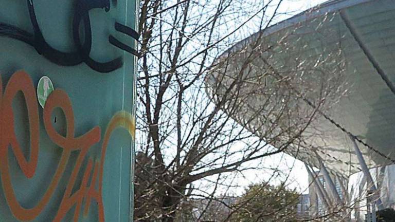 Rimini. Baby gang lo massacra: cinque minorenni indagati Rimini. Baby gang lo massacra: cinque minorenni indagati