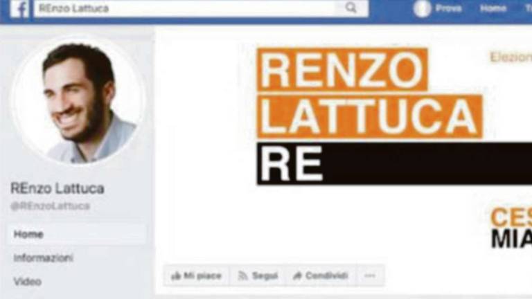 Cesena, processo re Enzo: l'imputato si difende Cesena, processo re Enzo: l'imputato si difende