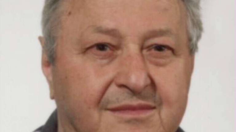 Bellaria, morto Angelo Lazzarini: allenatore dei campioni Bellaria, morto Angelo Lazzarini: allenatore dei campioni