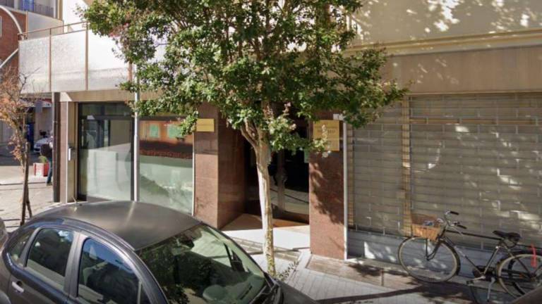 Cesena: i suoi ex studenti di filosofia ricordano il notaio Giunchi Cesena: i suoi ex studenti di filosofia ricordano il notaio Giunchi