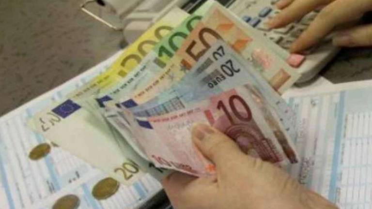 Assolto evasore Iva: si era “autoaccusato” senza l’avvocato Assolto evasore Iva: si era “autoaccusato” senza l’avvocato