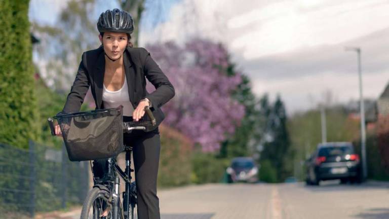 La transizione ecologica fra rischio e opportunità fa nascere 135 professioni La transizione ecologica fra rischio e opportunità fa nascere 135 professioni