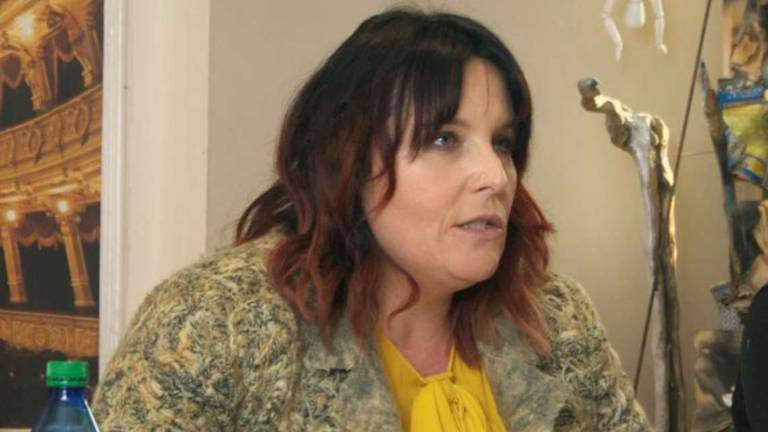 Ravenna, la Verlicchi invita De Pascale a un confronto pubblico Ravenna, la Verlicchi invita De Pascale a un confronto pubblico